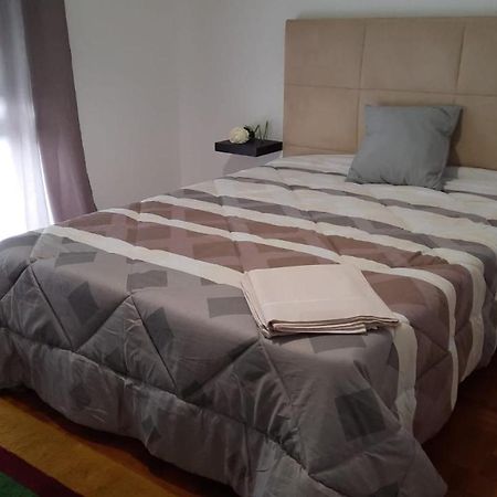 Apartamento Mar Azul Vila Nova de Cerveira Zewnętrze zdjęcie