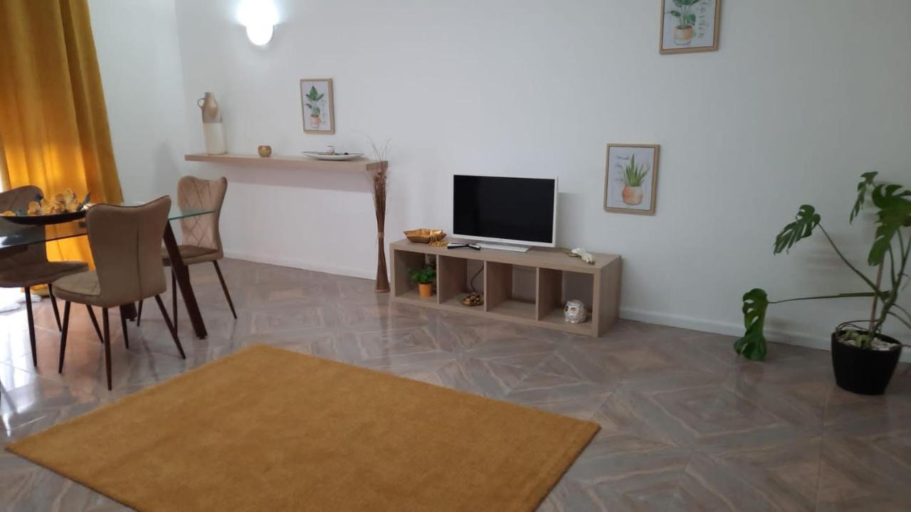 Apartamento Mar Azul Vila Nova de Cerveira Zewnętrze zdjęcie