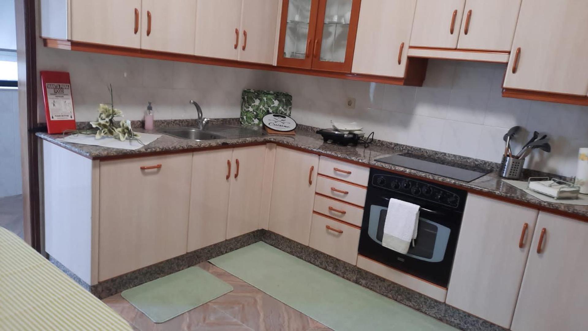 Apartamento Mar Azul Vila Nova de Cerveira Zewnętrze zdjęcie