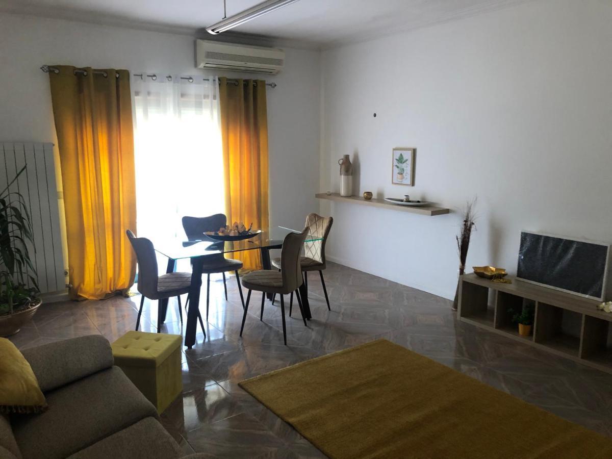 Apartamento Mar Azul Vila Nova de Cerveira Zewnętrze zdjęcie