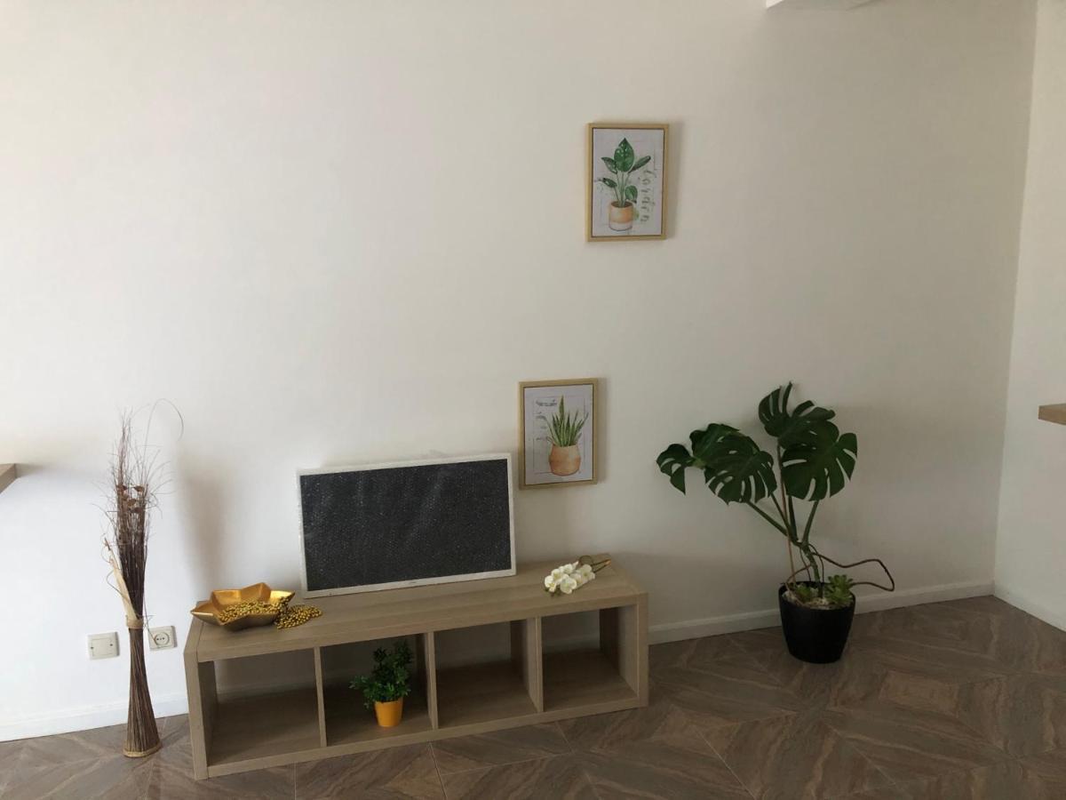 Apartamento Mar Azul Vila Nova de Cerveira Zewnętrze zdjęcie
